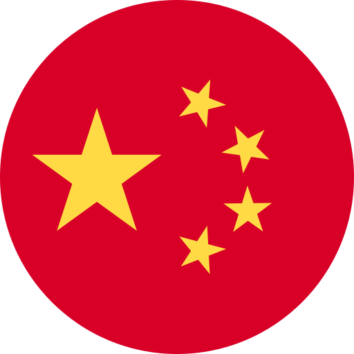 Chinese Yuan