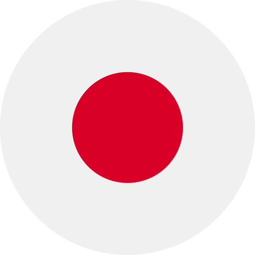 Japanese Yen
