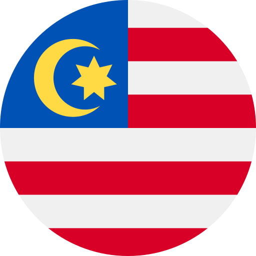 Malaysian Ringgit